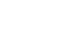 sevenwatchers.com